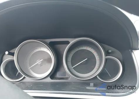 2010 Mazda Cx-9 Grand Touring from USA, damaged, VIN JM3TB3MV5A0217969